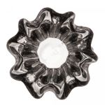 Vaso-de-Vidro-Italy-Cinza-13cm-x-17cm-Lyor