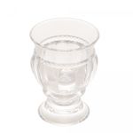 Cachepot-de-Cristal-Diamante-72cm-x-58cm-x-10cm-Lyor