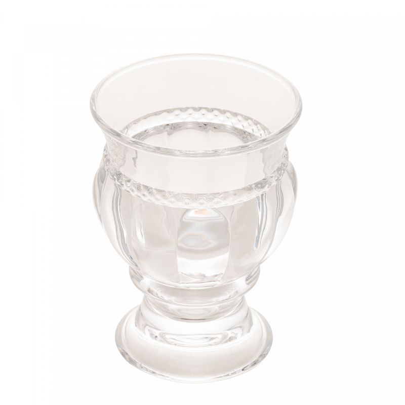 Cachepot-de-Cristal-Diamante-72cm-x-58cm-x-10cm-Lyor