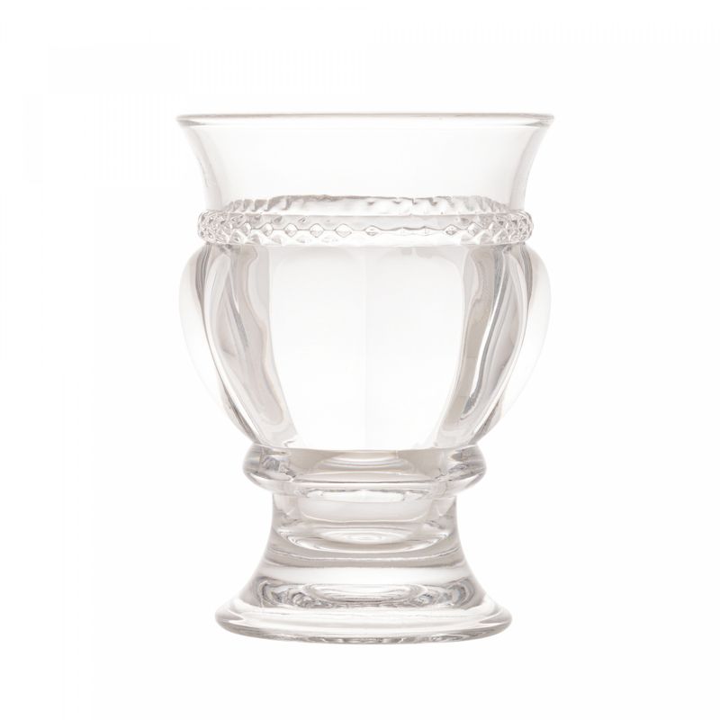 Cachepot-de-Cristal-Diamante-72cm-x-58cm-x-10cm-Lyor