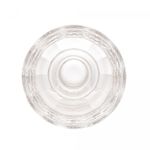 Cachepot-de-Cristal-Diamante-72cm-x-58cm-x-10cm-Lyor