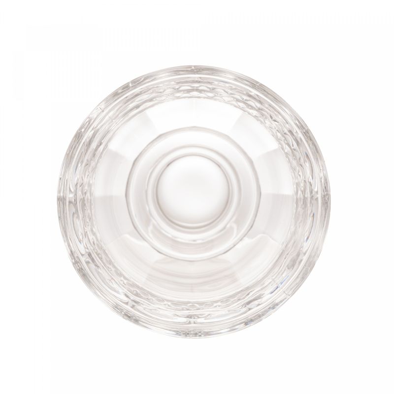 Cachepot-de-Cristal-Diamante-72cm-x-58cm-x-10cm-Lyor