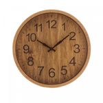 Relogio-de-Plastico-para-Parede-Wood-254cm-x-38cm-Lyor