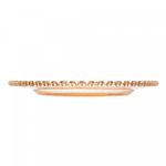 Prato-de-Bambu-Verona-11cm-Lyor