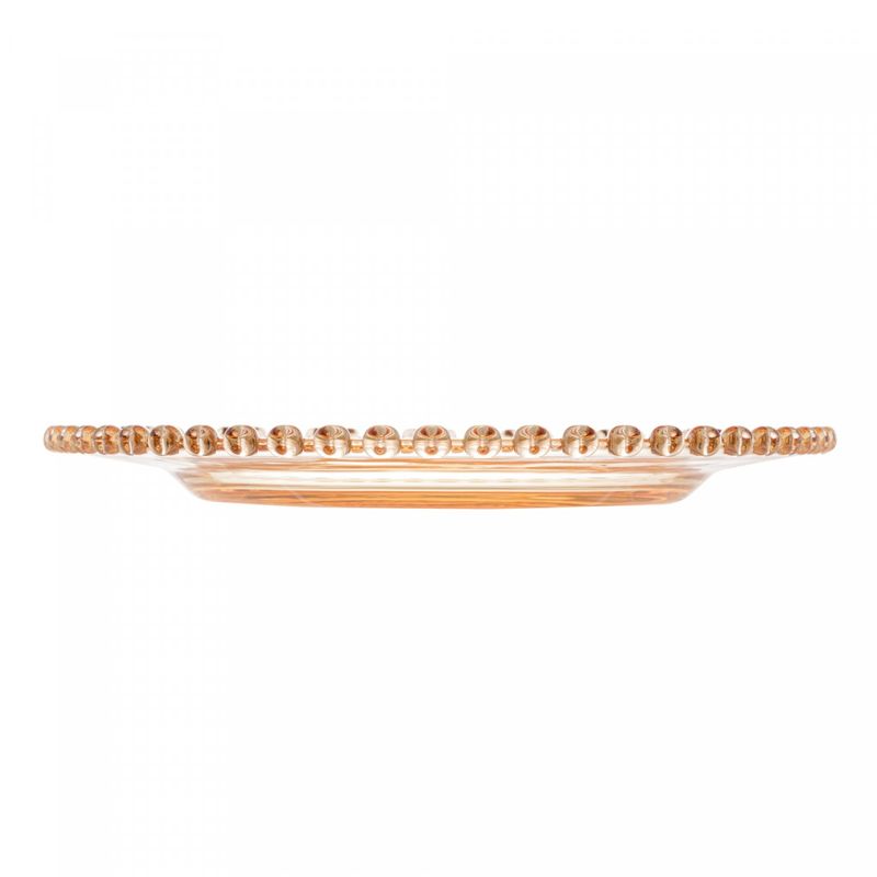 Prato-de-Bambu-Verona-11cm-Lyor