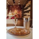 Prato-de-Bambu-Verona-11cm-Lyor