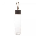 Garrafa-de-Vidro-com-Tampa-Plastica-Sortida-360ml-Lyor
