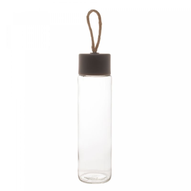 Garrafa-de-Vidro-com-Tampa-Plastica-Sortida-360ml-Lyor