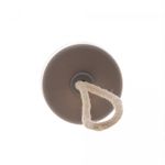 Garrafa-de-Vidro-com-Tampa-Plastica-Sortida-360ml-Lyor