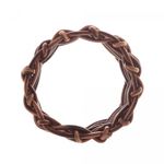 Conjunto-4-Aneis-para-Guardanapo-de-Plastico-Rattan-45cm-Lyor