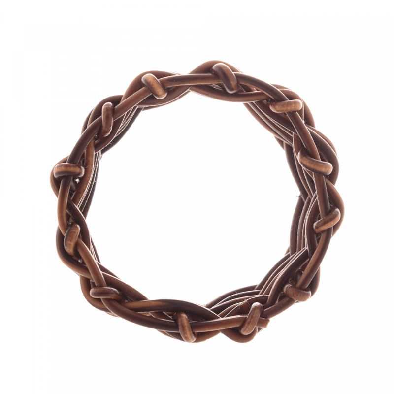 Conjunto-4-Aneis-para-Guardanapo-de-Plastico-Rattan-45cm-Lyor