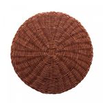 Lugar-Americano-de-Plastico-Rattan-38cm-Lyor