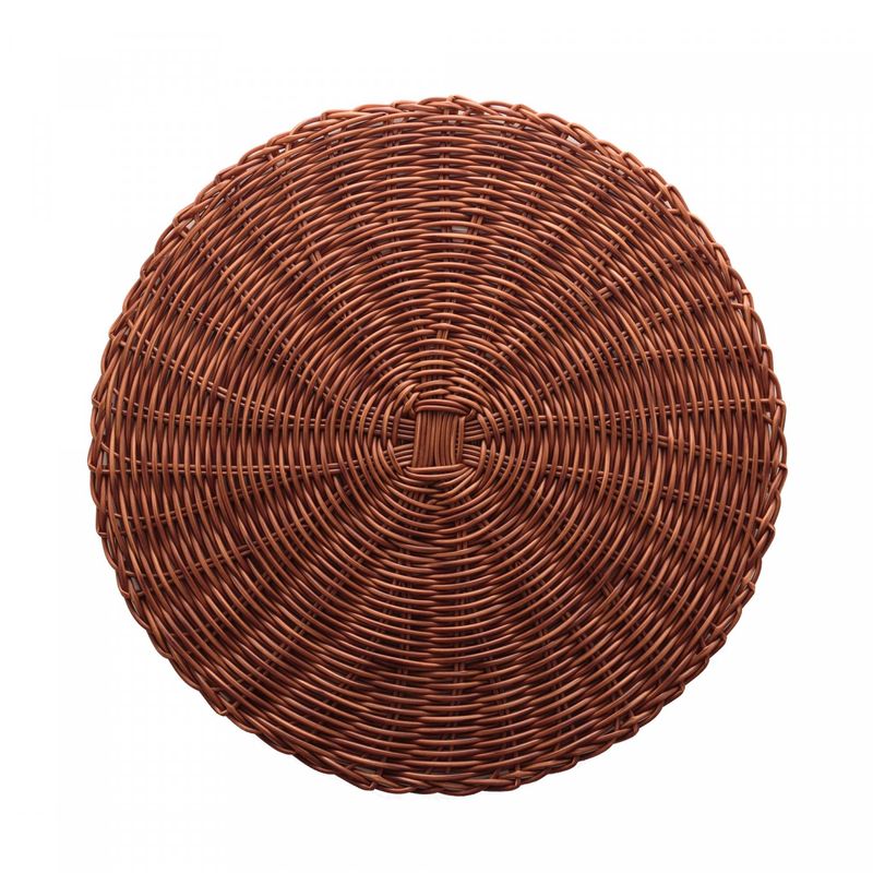 Lugar-Americano-de-Plastico-Rattan-38cm-Lyor