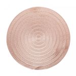 Prato-de-Bambu-Verona-11cm-Lyor
