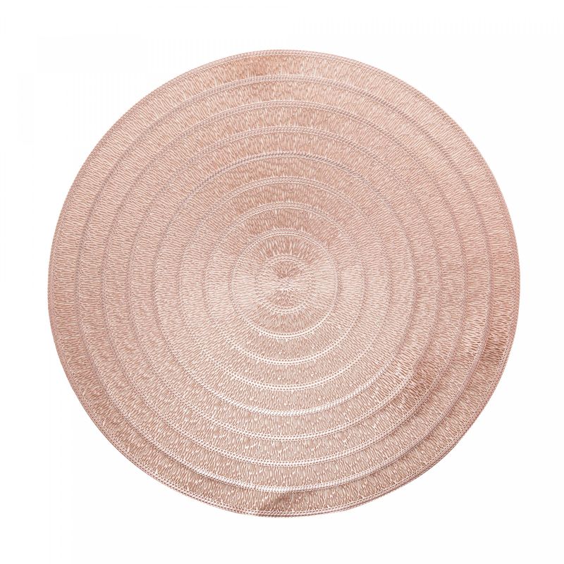 Prato-de-Bambu-Verona-11cm-Lyor