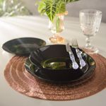Prato-de-Bambu-Verona-11cm-Lyor