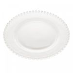 Sousplat-de-Cristal-Coracao-32cm-Lyor