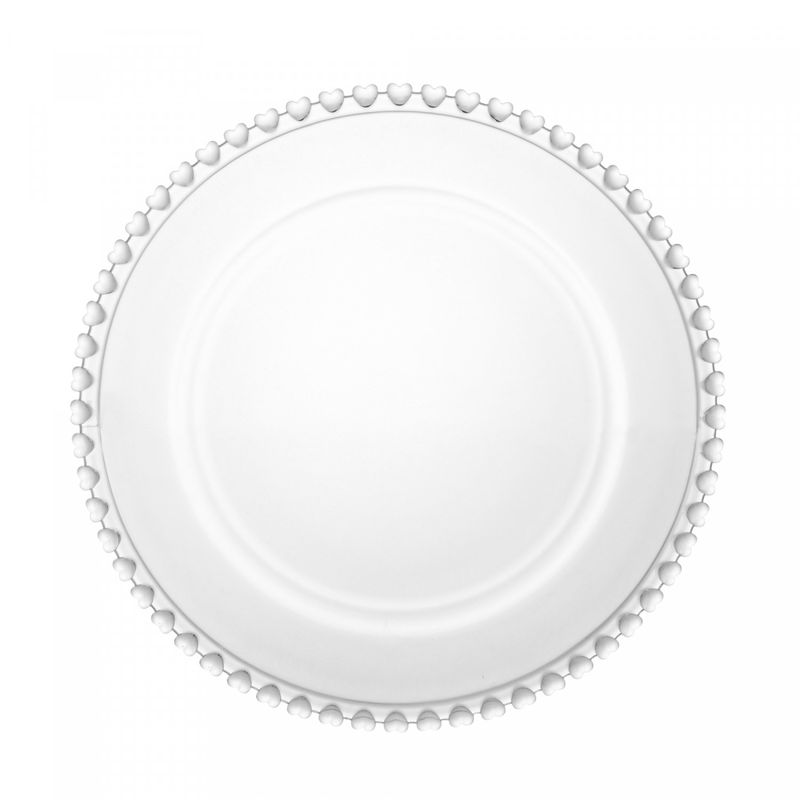 Prato-Raso-de-Cristal-Coracao-28cm-Lyor