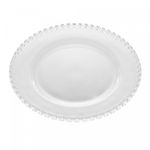 Prato-Raso-de-Cristal-Coracao-28cm-Lyor