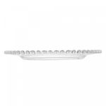 Prato-Raso-de-Cristal-Coracao-28cm-Lyor