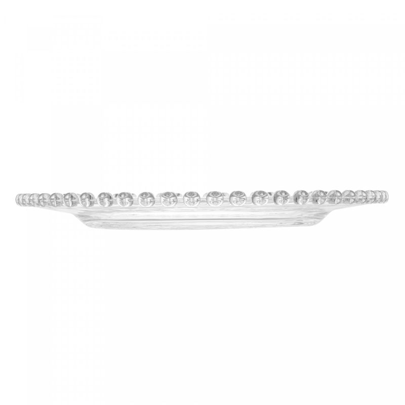 Prato-Raso-de-Cristal-Coracao-28cm-Lyor