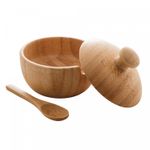 Acucareiro-de-Bambu-com-Colher-Verona-8cm-x-75cm-Lyor