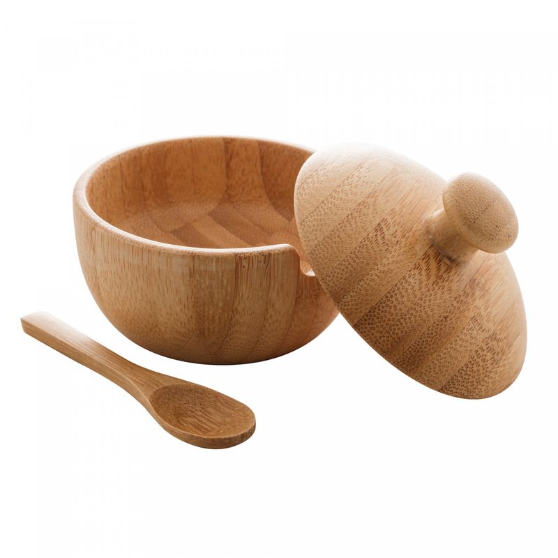 Acucareiro-de-Bambu-com-Colher-Verona-8cm-x-75cm-Lyor