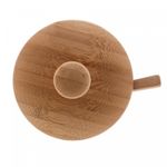 Acucareiro-de-Bambu-com-Colher-Verona-8cm-x-75cm-Lyor