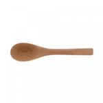 Acucareiro-de-Bambu-com-Colher-Verona-8cm-x-75cm-Lyor