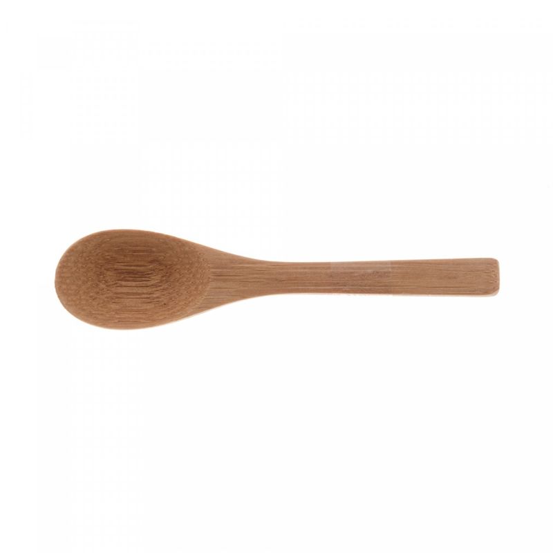 Acucareiro-de-Bambu-com-Colher-Verona-8cm-x-75cm-Lyor