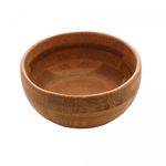 Bowl-de-Bambu-Verona-8cm-x-8cm-x-35cm-Lyor