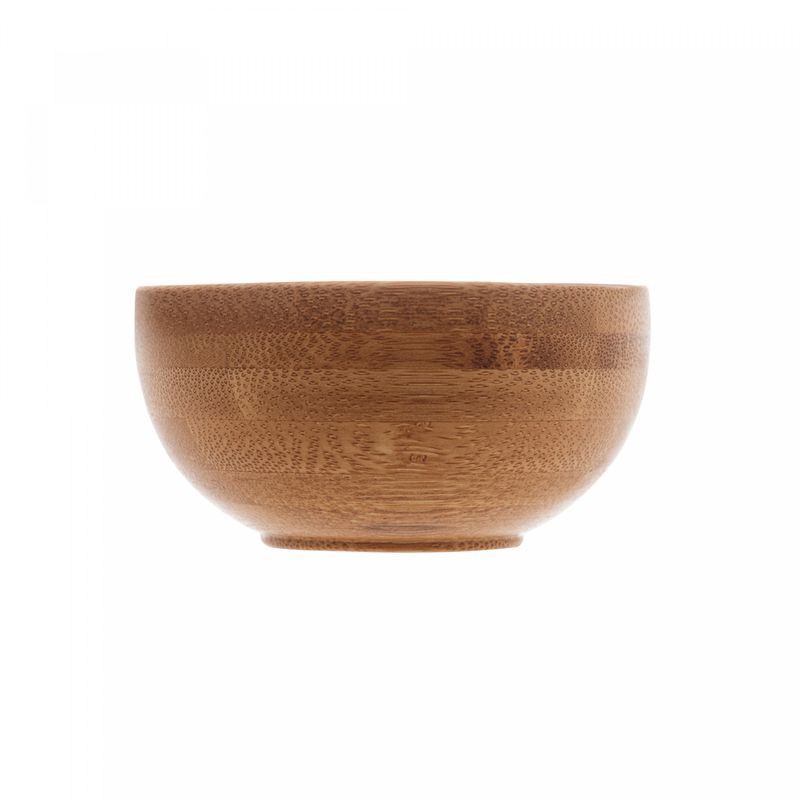 Bowl-de-Bambu-Verona-8cm-x-8cm-x-35cm-Lyor
