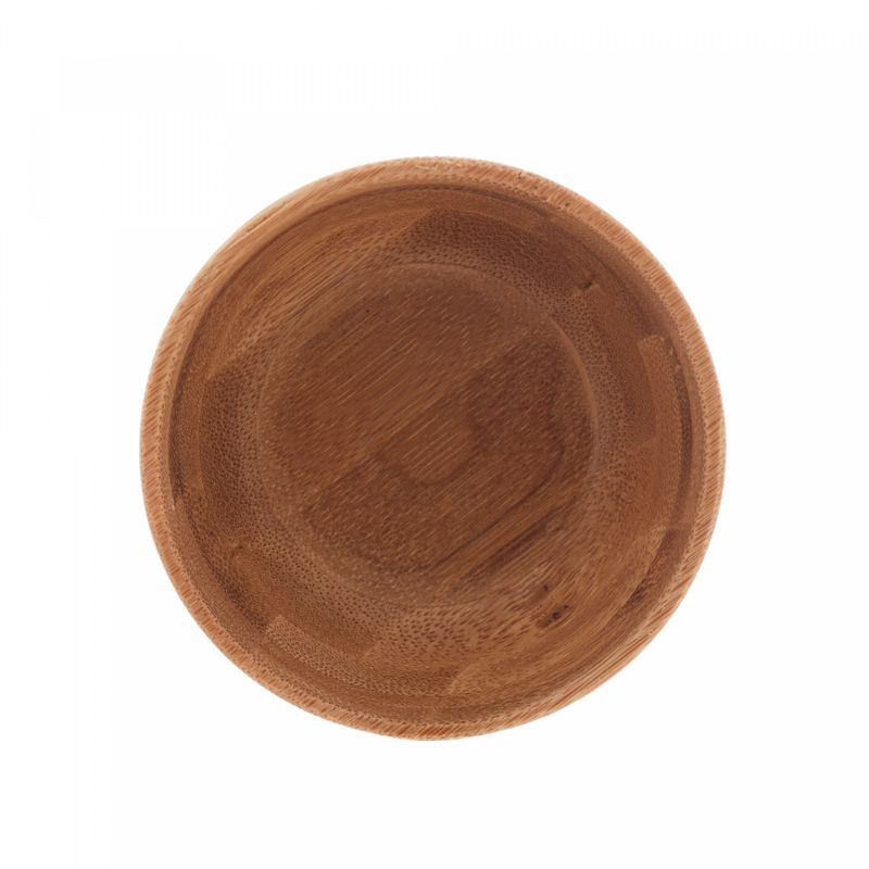 Bowl-de-Bambu-Verona-8cm-x-8cm-x-35cm-Lyor