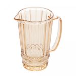 Jarra-de-Vidro-Libelula-Ambar-1L-Lyor