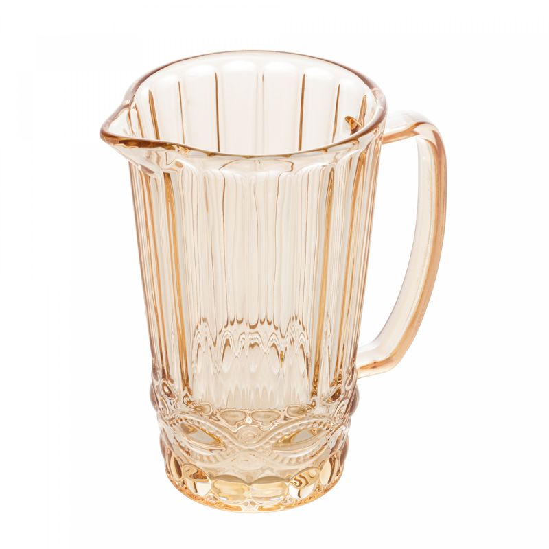 Jarra-de-Vidro-Libelula-Ambar-1L-Lyor