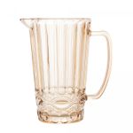 Jarra-de-Vidro-Libelula-Ambar-1L-Lyor
