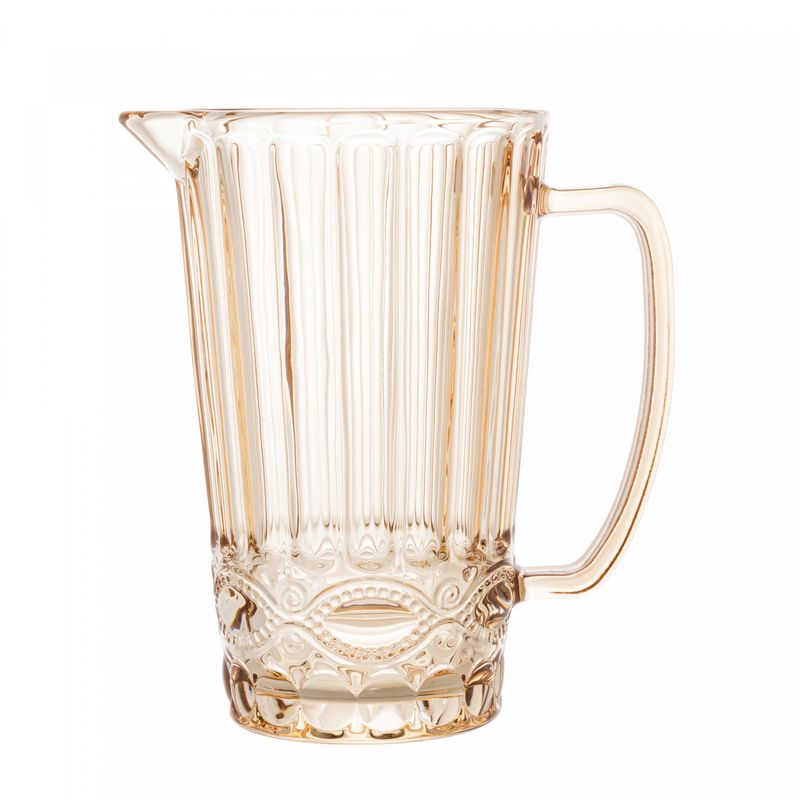 Jarra-de-Vidro-Libelula-Ambar-1L-Lyor