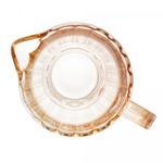 Jarra-de-Vidro-Libelula-Ambar-1L-Lyor