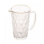 Jarra-de-Vidro-com-fio-de-Ouro-Diamond-114L-Lyor