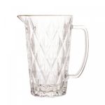 Jarra-de-Vidro-com-fio-de-Ouro-Diamond-114L-Lyor