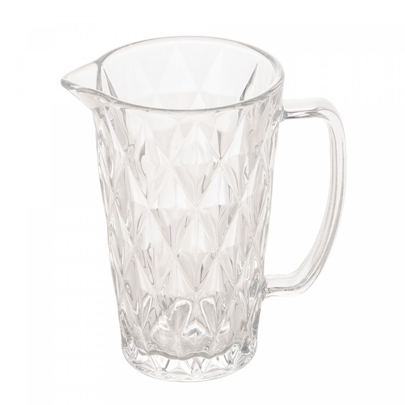Jarra-de-Vidro-Diamond-1L-Lyor