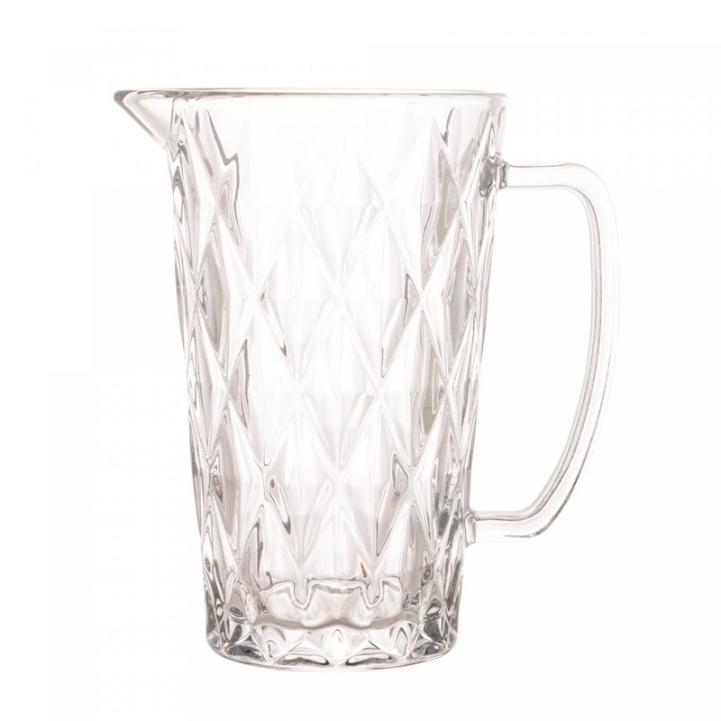 Jarra-de-Vidro-Diamond-1L-Lyor