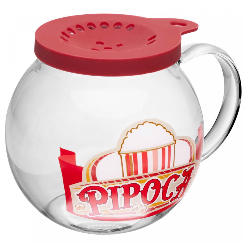 Pipoqueira-para-Micro-Ondas-de-Vidro-Borossilicato-18L-Lyor