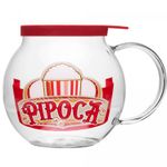 Pipoqueira-para-Micro-Ondas-de-Vidro-Borossilicato-18L-Lyor