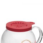 Pipoqueira-para-Micro-Ondas-de-Vidro-Borossilicato-18L-Lyor