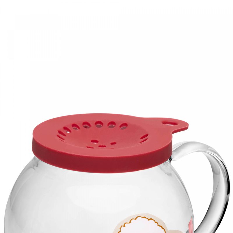 Pipoqueira-para-Micro-Ondas-de-Vidro-Borossilicato-18L-Lyor