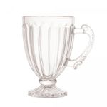 Xicara-de-Cha-de-Cristal-Ecologico-com-Pe-Imperial-200ml-Lyor