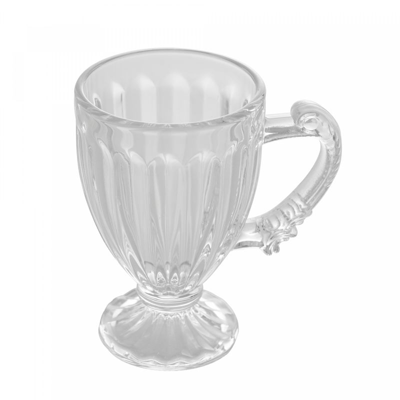 Xicara-de-Cafe-de-Cristal-Ecologico-Imperial-100ml-Lyor