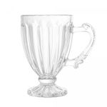 Xicara-de-Cafe-de-Cristal-Ecologico-Imperial-100ml-Lyor