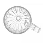 Xicara-de-Cafe-de-Cristal-Ecologico-Imperial-100ml-Lyor